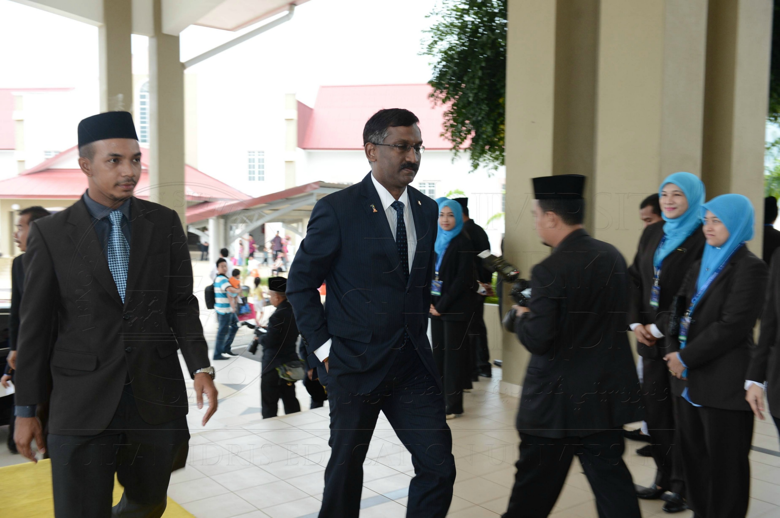 PRO 15 104 konvo BKK S14293